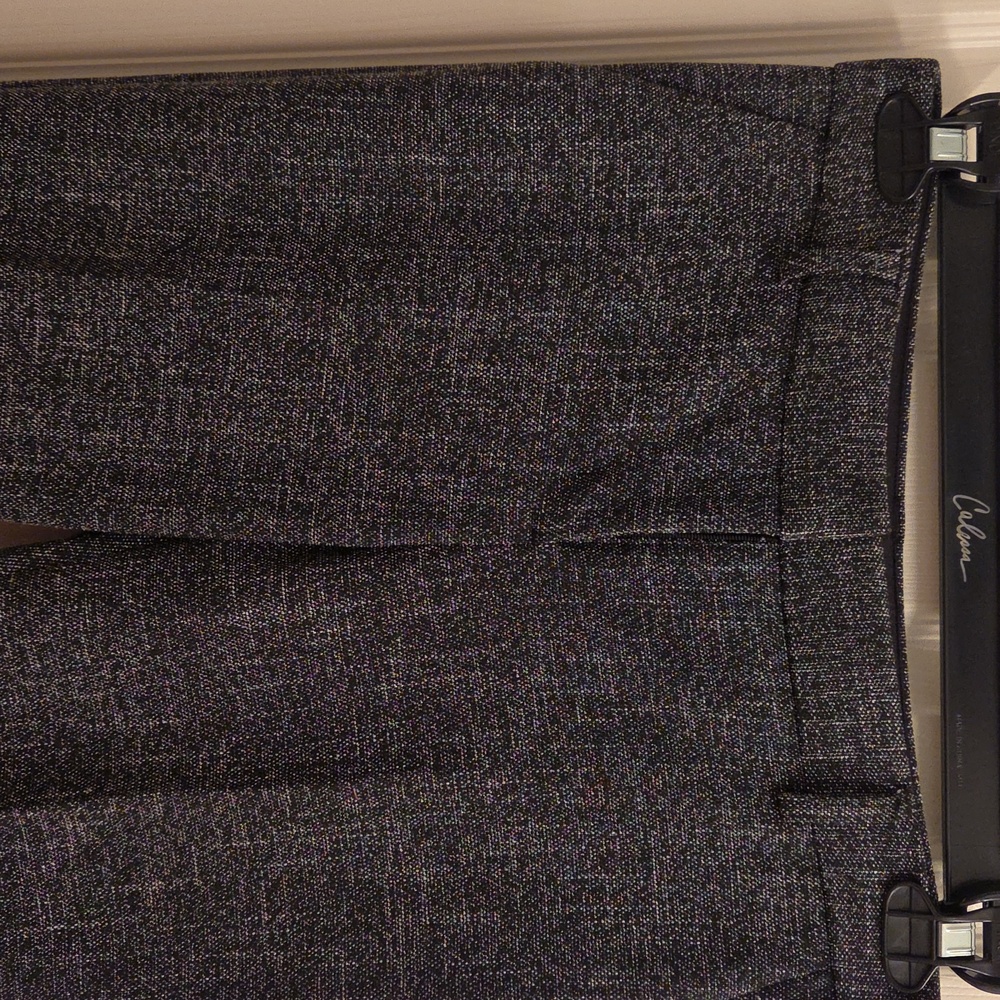 Express Slacks - image 7